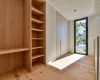 Altea, Costa Blanca, Spain, 5 Bedrooms Bedrooms, ,5 BathroomsBathrooms,Villa,Sale,2594 Altea, Costa Blanca, Spain, 5 Bedrooms Bedrooms, ,5 BathroomsBathrooms,Villa,Sale,2594