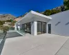 Altea, Costa Blanca, Spain, 5 Bedrooms Bedrooms, ,5 BathroomsBathrooms,Villa,Sale,2594 Altea, Costa Blanca, Spain, 5 Bedrooms Bedrooms, ,5 BathroomsBathrooms,Villa,Sale,2594