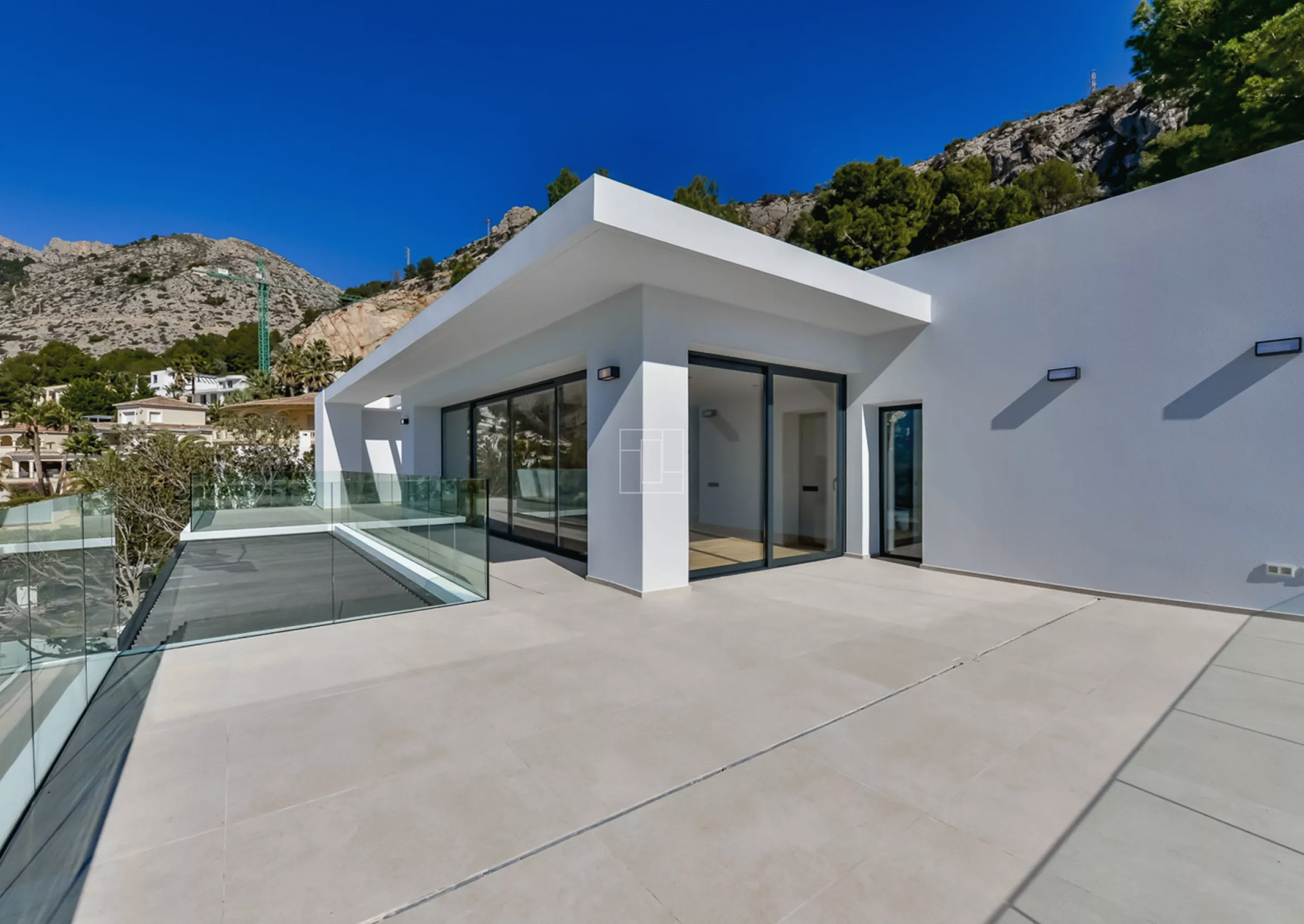 Altea, Costa Blanca, Spain, 5 Bedrooms Bedrooms, ,5 BathroomsBathrooms,Villa,Sale,2594 Altea, Costa Blanca, Spain, 5 Bedrooms Bedrooms, ,5 BathroomsBathrooms,Villa,Sale,2594