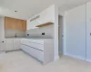 Altea, Costa Blanca, Spain, 5 Bedrooms Bedrooms, ,5 BathroomsBathrooms,Villa,Sale,2594 Altea, Costa Blanca, Spain, 5 Bedrooms Bedrooms, ,5 BathroomsBathrooms,Villa,Sale,2594