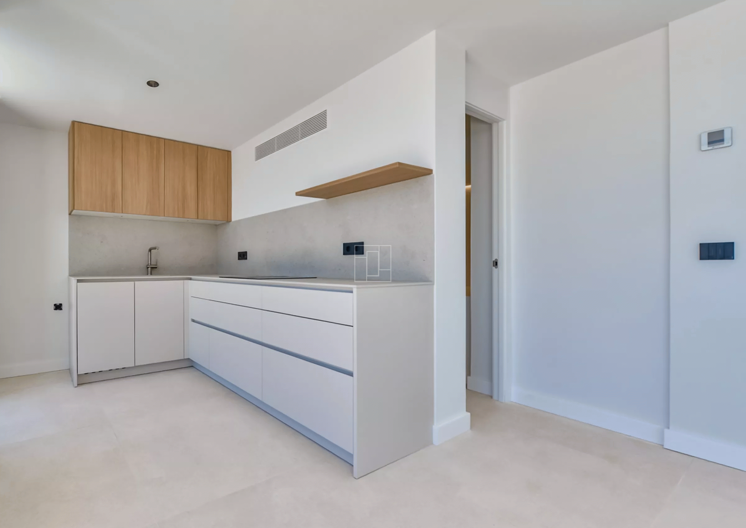 Altea, Costa Blanca, Spain, 5 Bedrooms Bedrooms, ,5 BathroomsBathrooms,Villa,Sale,2594 Altea, Costa Blanca, Spain, 5 Bedrooms Bedrooms, ,5 BathroomsBathrooms,Villa,Sale,2594