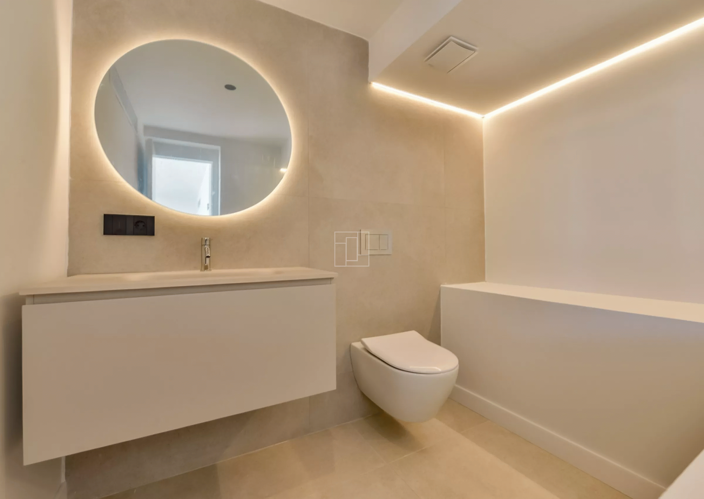 Altea, Costa Blanca, Spain, 5 Bedrooms Bedrooms, ,5 BathroomsBathrooms,Villa,Sale,2594 Altea, Costa Blanca, Spain, 5 Bedrooms Bedrooms, ,5 BathroomsBathrooms,Villa,Sale,2594