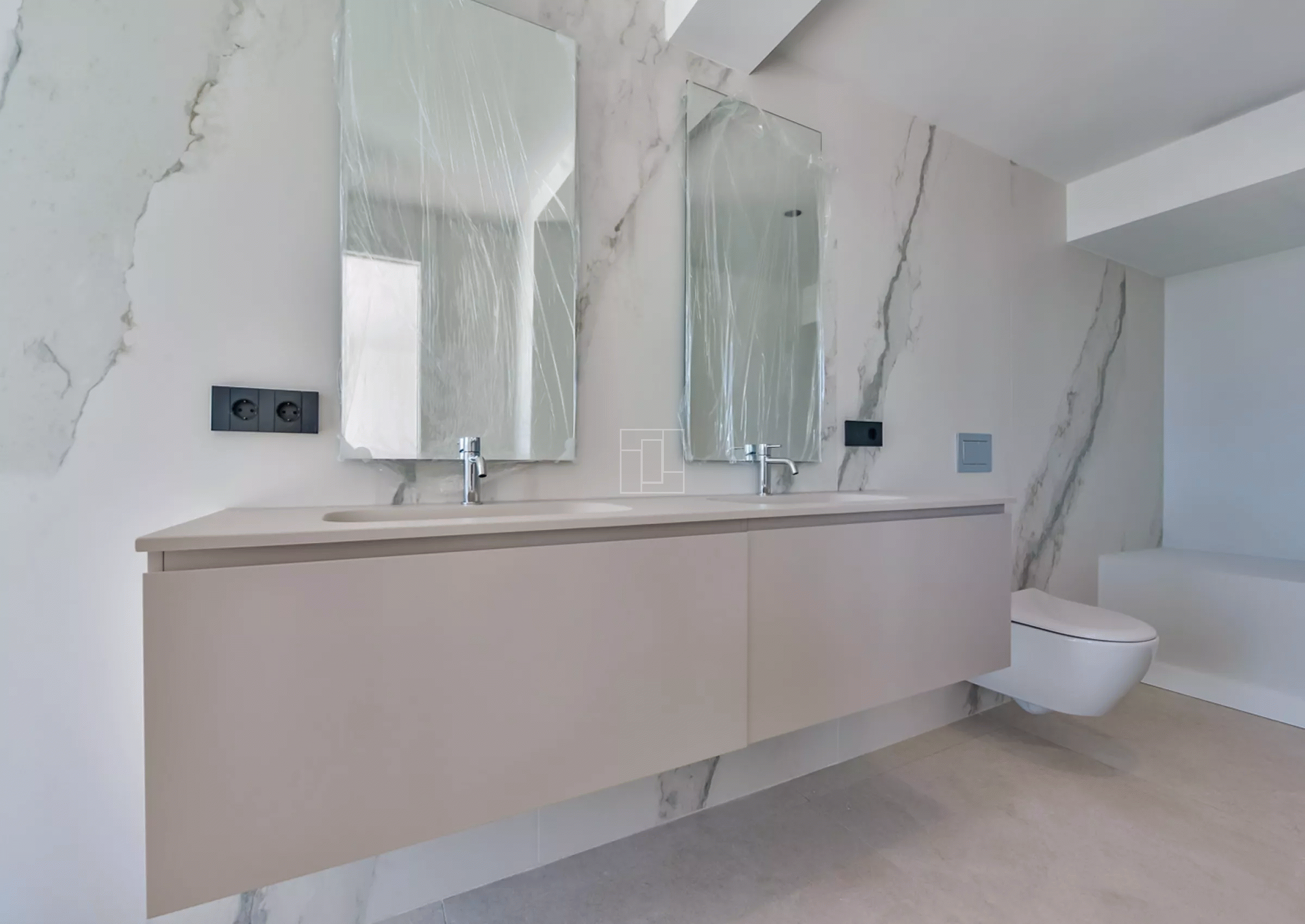 Altea, Costa Blanca, Spain, 5 Bedrooms Bedrooms, ,5 BathroomsBathrooms,Villa,Sale,2594 Altea, Costa Blanca, Spain, 5 Bedrooms Bedrooms, ,5 BathroomsBathrooms,Villa,Sale,2594