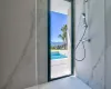 Altea, Costa Blanca, Spain, 5 Bedrooms Bedrooms, ,5 BathroomsBathrooms,Villa,Sale,2594 Altea, Costa Blanca, Spain, 5 Bedrooms Bedrooms, ,5 BathroomsBathrooms,Villa,Sale,2594