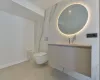 Altea, Costa Blanca, Spain, 5 Bedrooms Bedrooms, ,5 BathroomsBathrooms,Villa,Sale,2594 Altea, Costa Blanca, Spain, 5 Bedrooms Bedrooms, ,5 BathroomsBathrooms,Villa,Sale,2594