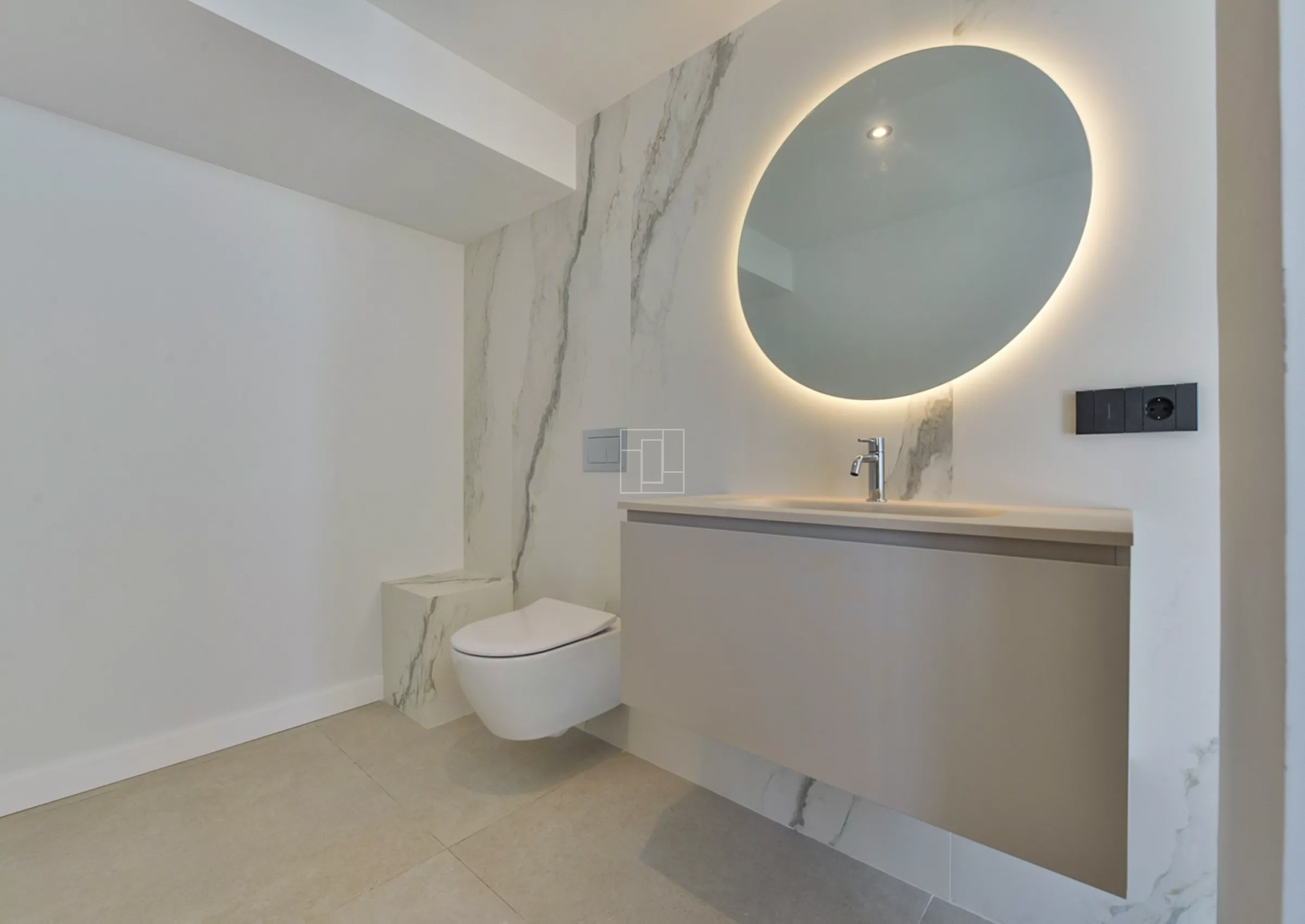 Altea, Costa Blanca, Spain, 5 Bedrooms Bedrooms, ,5 BathroomsBathrooms,Villa,Sale,2594 Altea, Costa Blanca, Spain, 5 Bedrooms Bedrooms, ,5 BathroomsBathrooms,Villa,Sale,2594