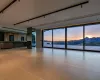 Altea, Costa Blanca, Spain, 5 Bedrooms Bedrooms, ,5 BathroomsBathrooms,Villa,Sale,2594 Altea, Costa Blanca, Spain, 5 Bedrooms Bedrooms, ,5 BathroomsBathrooms,Villa,Sale,2594