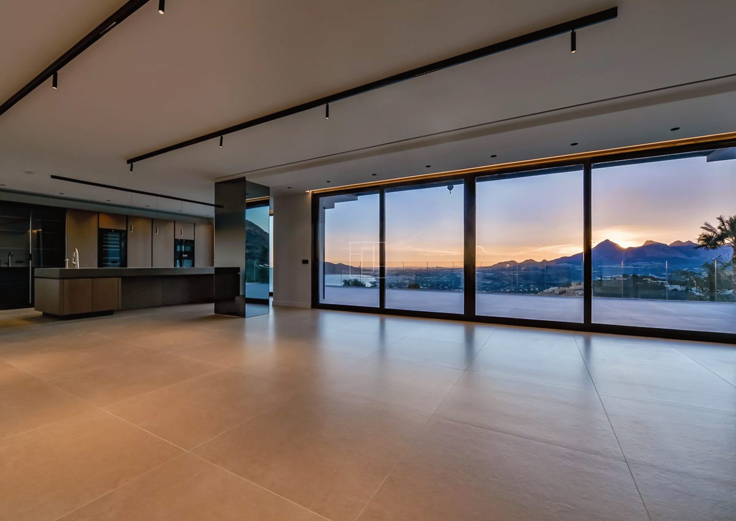 Altea, Costa Blanca, Spain, 5 Bedrooms Bedrooms, ,5 BathroomsBathrooms,Villa,Sale,2594 Altea, Costa Blanca, Spain, 5 Bedrooms Bedrooms, ,5 BathroomsBathrooms,Villa,Sale,2594