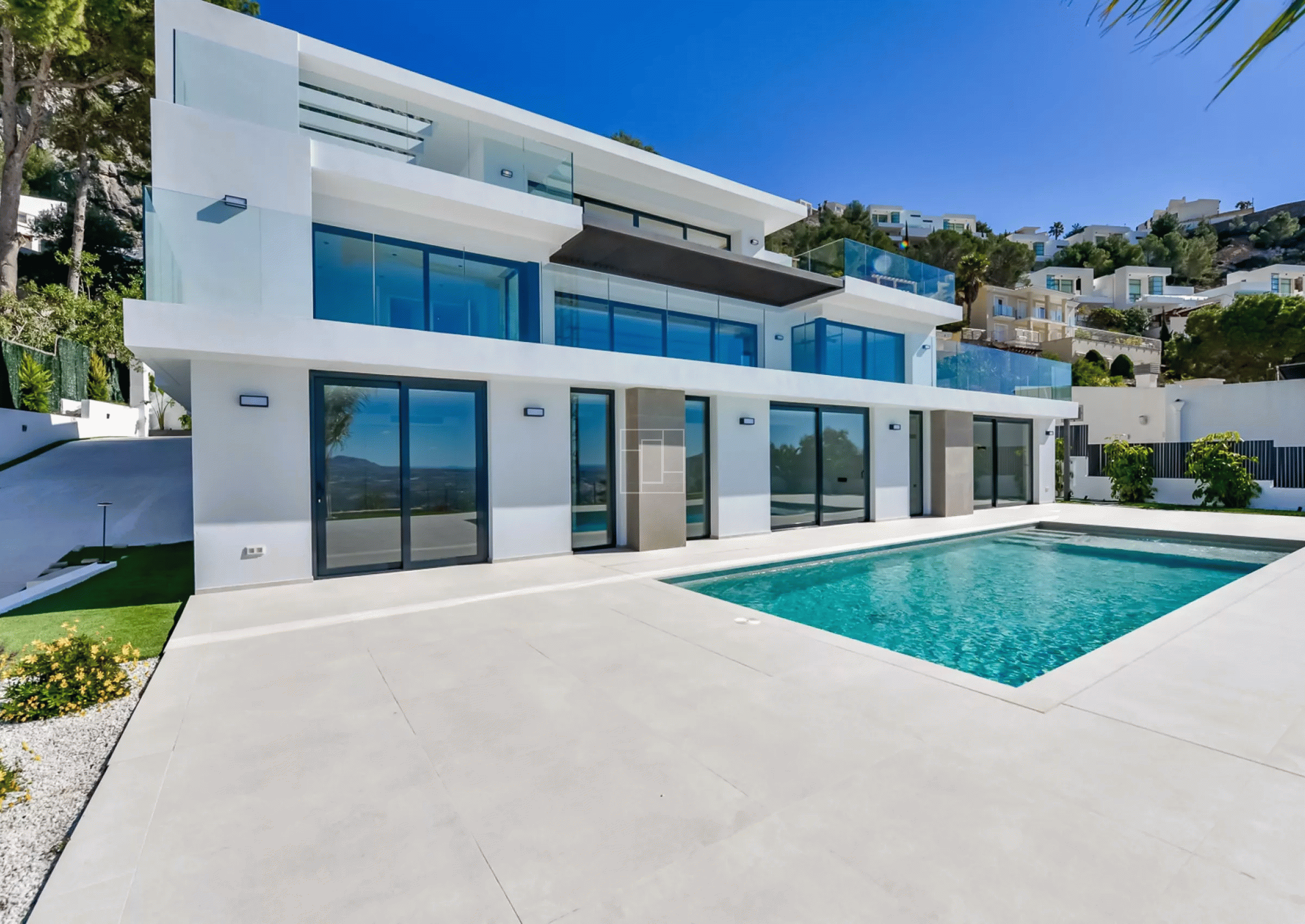 Altea, Costa Blanca, Spain, 5 Bedrooms Bedrooms, ,5 BathroomsBathrooms,Villa,Sale,2594 Altea, Costa Blanca, Spain, 5 Bedrooms Bedrooms, ,5 BathroomsBathrooms,Villa,Sale,2594