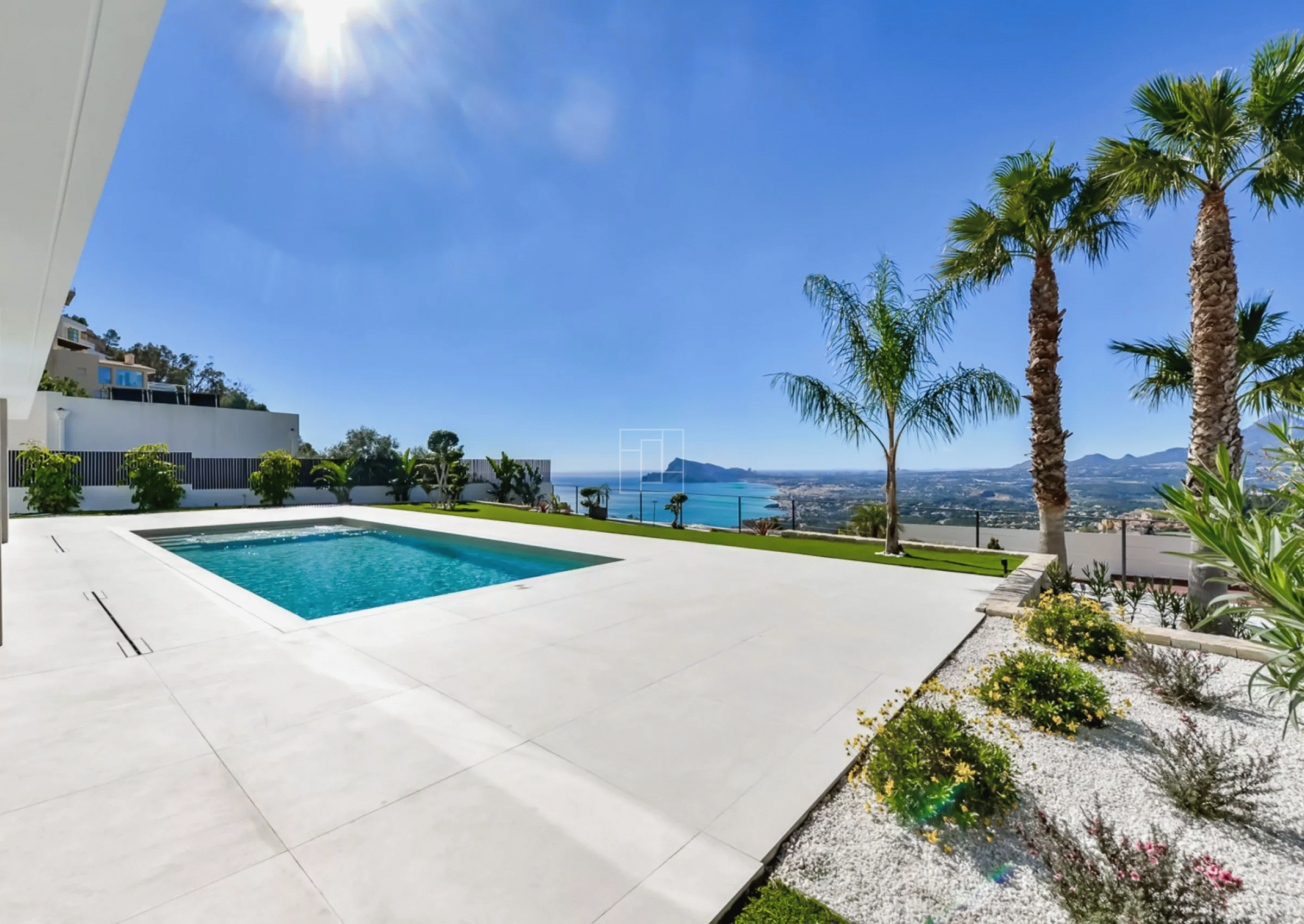 Altea, Costa Blanca, Spain, 5 Bedrooms Bedrooms, ,5 BathroomsBathrooms,Villa,Sale,2594 Altea, Costa Blanca, Spain, 5 Bedrooms Bedrooms, ,5 BathroomsBathrooms,Villa,Sale,2594