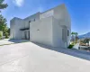 Altea, Costa Blanca, Spain, 5 Bedrooms Bedrooms, ,5 BathroomsBathrooms,Villa,Sale,2594 Altea, Costa Blanca, Spain, 5 Bedrooms Bedrooms, ,5 BathroomsBathrooms,Villa,Sale,2594