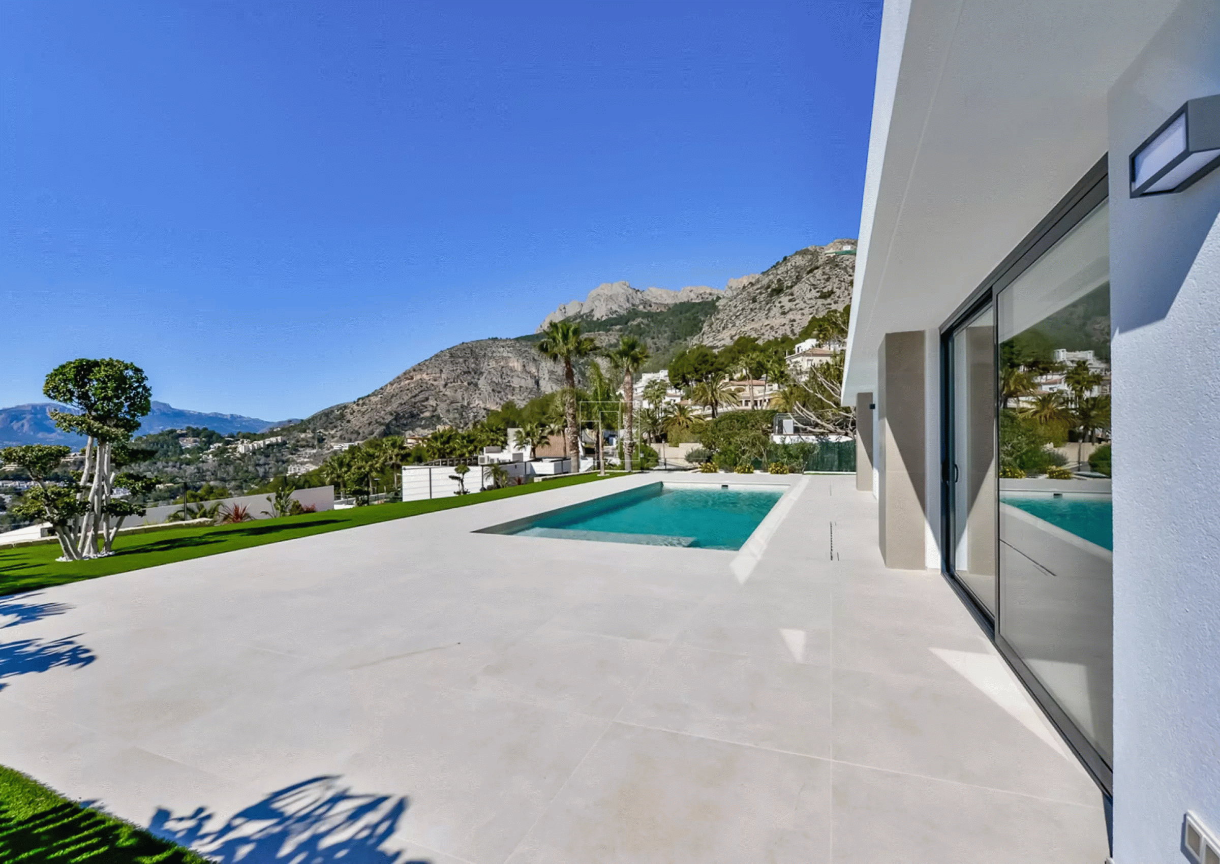 Altea, Costa Blanca, Spain, 5 Bedrooms Bedrooms, ,5 BathroomsBathrooms,Villa,Sale,2594 Altea, Costa Blanca, Spain, 5 Bedrooms Bedrooms, ,5 BathroomsBathrooms,Villa,Sale,2594