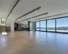 Altea, Costa Blanca, Spain, 5 Bedrooms Bedrooms, ,5 BathroomsBathrooms,Villa,Sale,2594 Altea, Costa Blanca, Spain, 5 Bedrooms Bedrooms, ,5 BathroomsBathrooms,Villa,Sale,2594