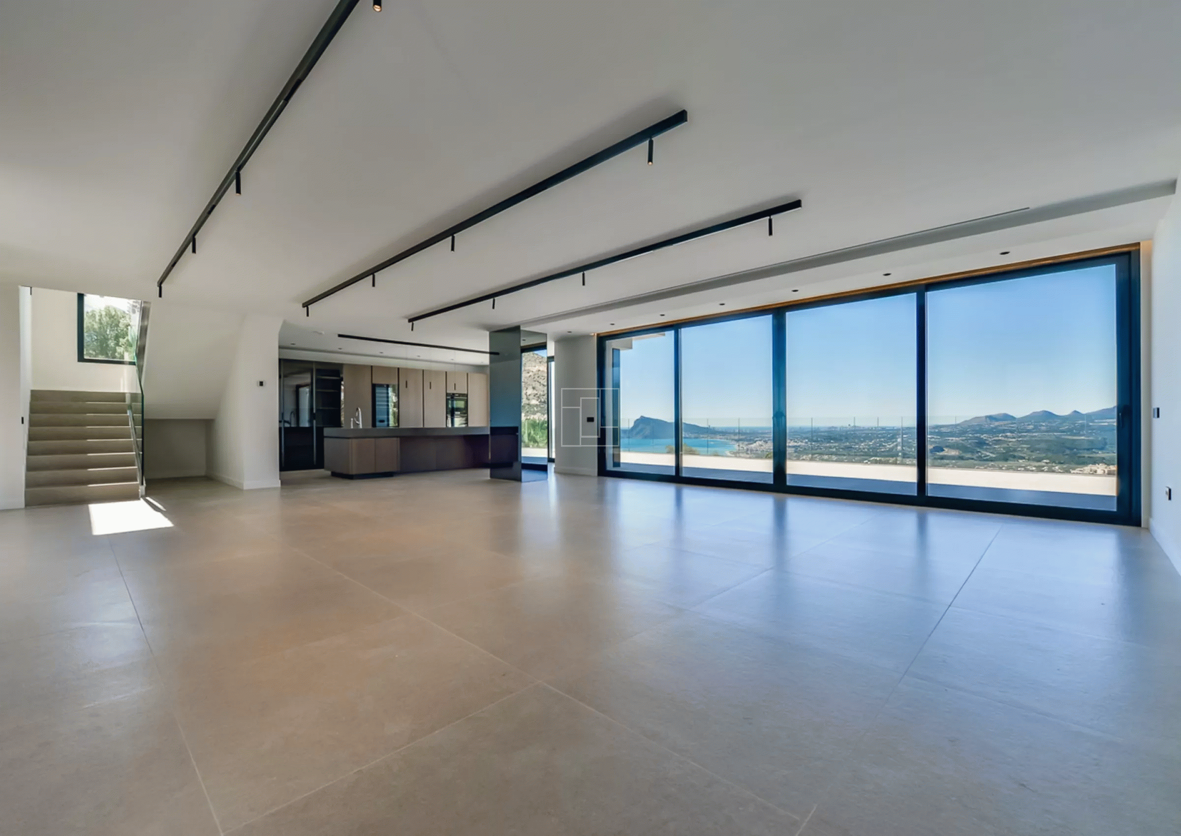 Altea, Costa Blanca, Spain, 5 Bedrooms Bedrooms, ,5 BathroomsBathrooms,Villa,Sale,2594 Altea, Costa Blanca, Spain, 5 Bedrooms Bedrooms, ,5 BathroomsBathrooms,Villa,Sale,2594
