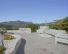 Benissa, Costa Blanca, Spain, 5 Bedrooms Bedrooms, ,6 BathroomsBathrooms,Villa,Sale,2595