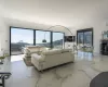 Benissa, Costa Blanca, Spain, 5 Bedrooms Bedrooms, ,6 BathroomsBathrooms,Villa,Sale,2595