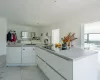 Benissa, Costa Blanca, Spain, 5 Bedrooms Bedrooms, ,6 BathroomsBathrooms,Villa,Sale,2595