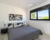 Benissa, Costa Blanca, Spain, 5 Bedrooms Bedrooms, ,6 BathroomsBathrooms,Villa,Sale,2595