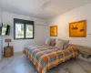 Benissa, Costa Blanca, Spain, 5 Bedrooms Bedrooms, ,6 BathroomsBathrooms,Villa,Sale,2595