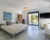 Benissa, Costa Blanca, Spain, 5 Bedrooms Bedrooms, ,6 BathroomsBathrooms,Villa,Sale,2595