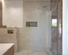 Benissa, Costa Blanca, Spain, 5 Bedrooms Bedrooms, ,6 BathroomsBathrooms,Villa,Sale,2595
