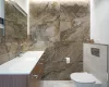Benissa, Costa Blanca, Spain, 5 Bedrooms Bedrooms, ,6 BathroomsBathrooms,Villa,Sale,2595