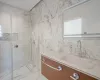 Benissa, Costa Blanca, Spain, 5 Bedrooms Bedrooms, ,6 BathroomsBathrooms,Villa,Sale,2595