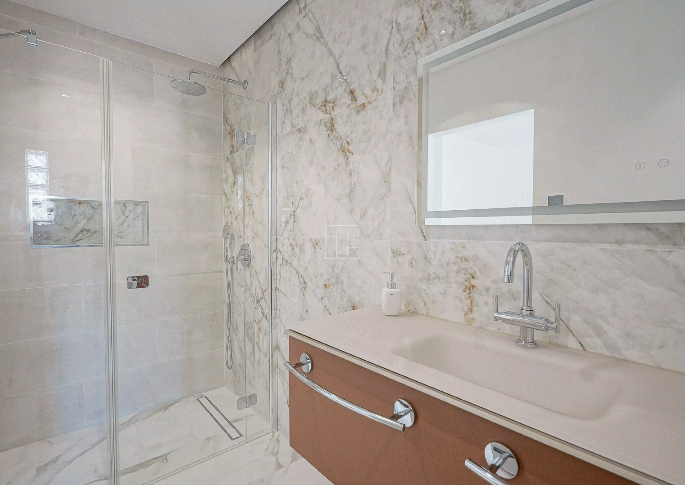 Benissa, Costa Blanca, Spain, 5 Bedrooms Bedrooms, ,6 BathroomsBathrooms,Villa,Sale,2595
