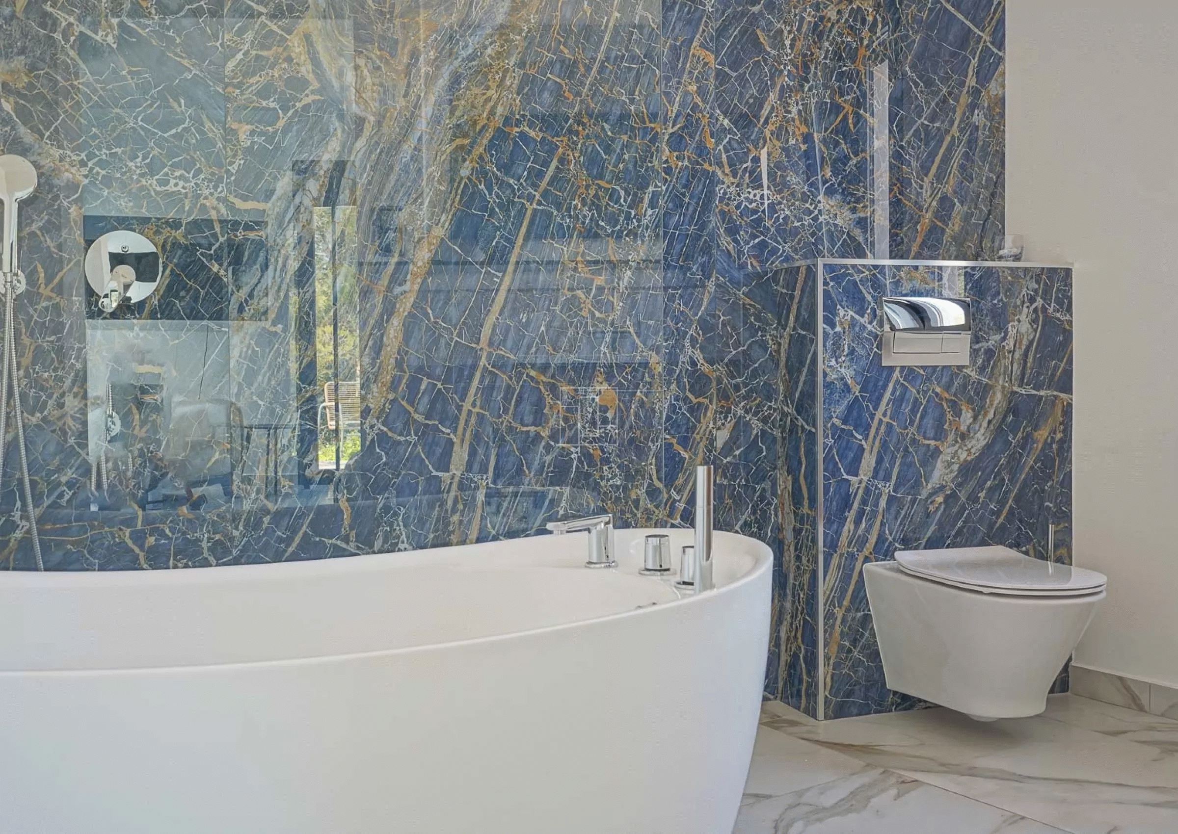 Benissa, Costa Blanca, Spain, 5 Bedrooms Bedrooms, ,6 BathroomsBathrooms,Villa,Sale,2595