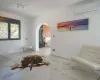 Benissa, Costa Blanca, Spain, 5 Bedrooms Bedrooms, ,6 BathroomsBathrooms,Villa,Sale,2595
