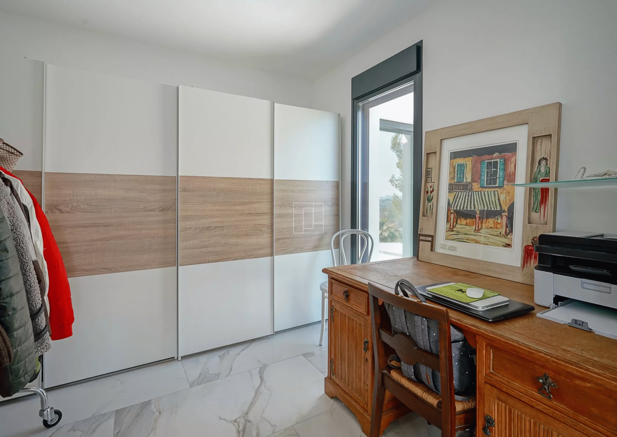 Benissa, Costa Blanca, Spain, 5 Bedrooms Bedrooms, ,6 BathroomsBathrooms,Villa,Sale,2595