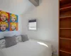 Benissa, Costa Blanca, Spain, 5 Bedrooms Bedrooms, ,6 BathroomsBathrooms,Villa,Sale,2595