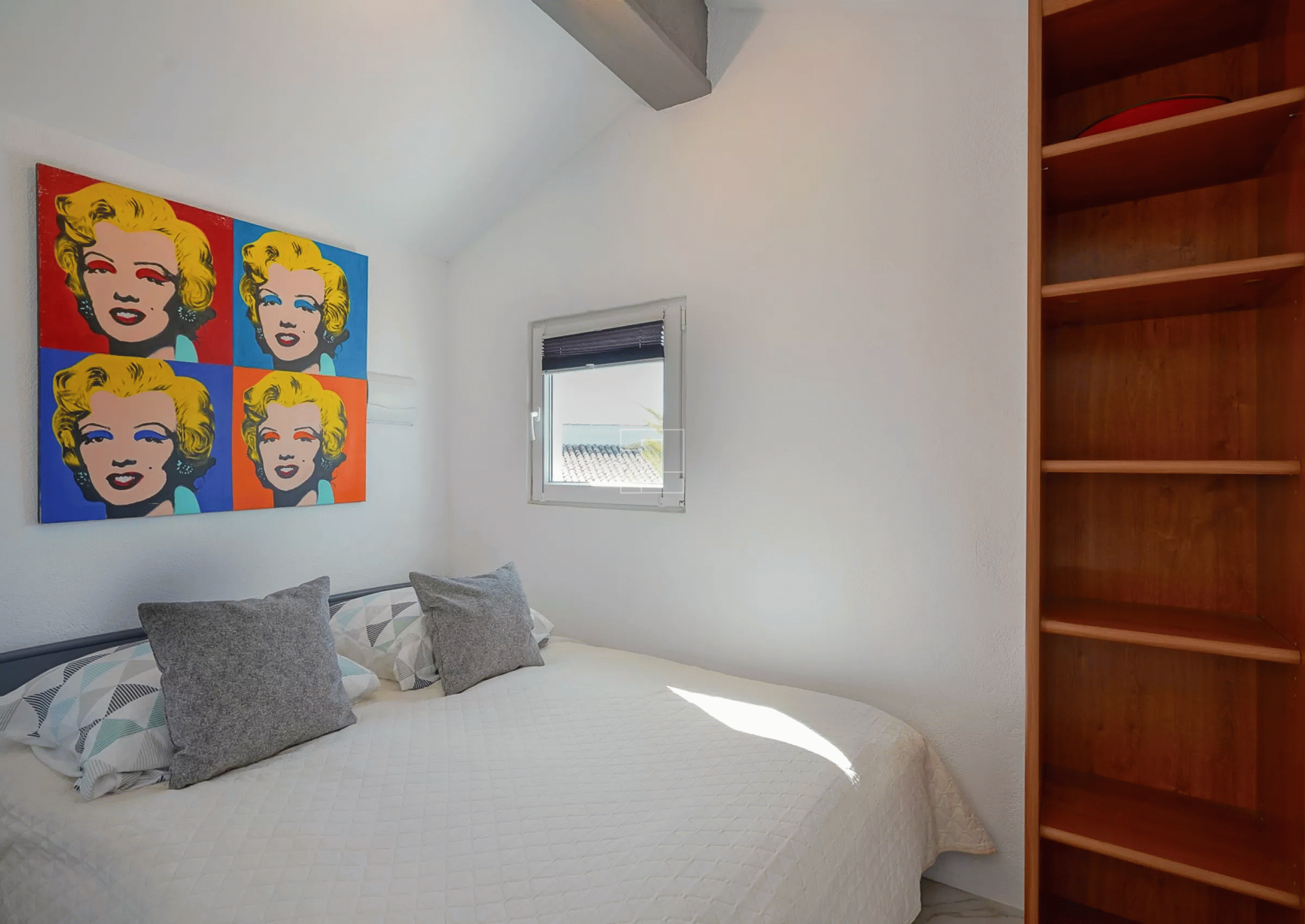 Benissa, Costa Blanca, Spain, 5 Bedrooms Bedrooms, ,6 BathroomsBathrooms,Villa,Sale,2595