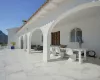 Benissa, Costa Blanca, Spain, 5 Bedrooms Bedrooms, ,6 BathroomsBathrooms,Villa,Sale,2595