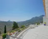 Benissa, Costa Blanca, Spain, 5 Bedrooms Bedrooms, ,6 BathroomsBathrooms,Villa,Sale,2595