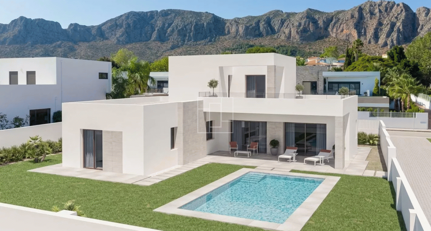 Beniarbeig, Costa Blanca, Spain, 3 Bedrooms Bedrooms, ,2 BathroomsBathrooms,Villa,Sale,2596 Beniarbeig, Costa Blanca, Spain, 3 Bedrooms Bedrooms, ,2 BathroomsBathrooms,Villa,Sale,2596