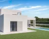 Beniarbeig, Costa Blanca, Spain, 3 Bedrooms Bedrooms, ,2 BathroomsBathrooms,Villa,Sale,2596