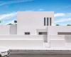 Beniarbeig, Costa Blanca, Spain, 3 Bedrooms Bedrooms, ,2 BathroomsBathrooms,Villa,Sale,2596