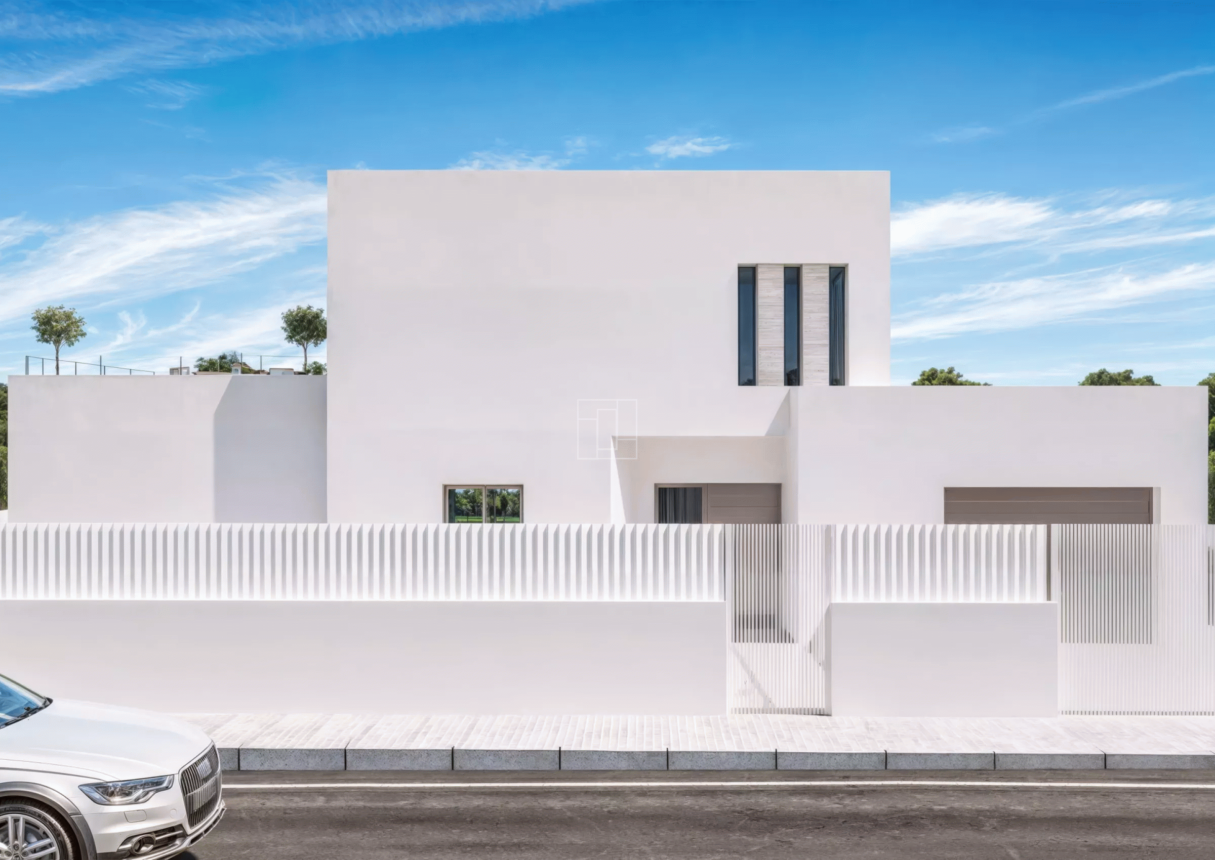 Beniarbeig, Costa Blanca, Spain, 3 Bedrooms Bedrooms, ,2 BathroomsBathrooms,Villa,Sale,2596