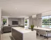 Beniarbeig, Costa Blanca, Spain, 3 Bedrooms Bedrooms, ,2 BathroomsBathrooms,Villa,Sale,2596
