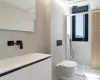 Denia, Costa Blanca, Spain, 3 Bedrooms Bedrooms, ,2 BathroomsBathrooms,Apartment,Sale,2597 Denia, Costa Blanca, Spain, 3 Bedrooms Bedrooms, ,2 BathroomsBathrooms,Apartment,Sale,2597