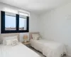 Denia, Costa Blanca, Spain, 3 Bedrooms Bedrooms, ,2 BathroomsBathrooms,Apartment,Sale,2597 Denia, Costa Blanca, Spain, 3 Bedrooms Bedrooms, ,2 BathroomsBathrooms,Apartment,Sale,2597