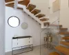 Denia, Costa Blanca, Spain, 3 Bedrooms Bedrooms, ,2 BathroomsBathrooms,Apartment,Sale,2597 Denia, Costa Blanca, Spain, 3 Bedrooms Bedrooms, ,2 BathroomsBathrooms,Apartment,Sale,2597