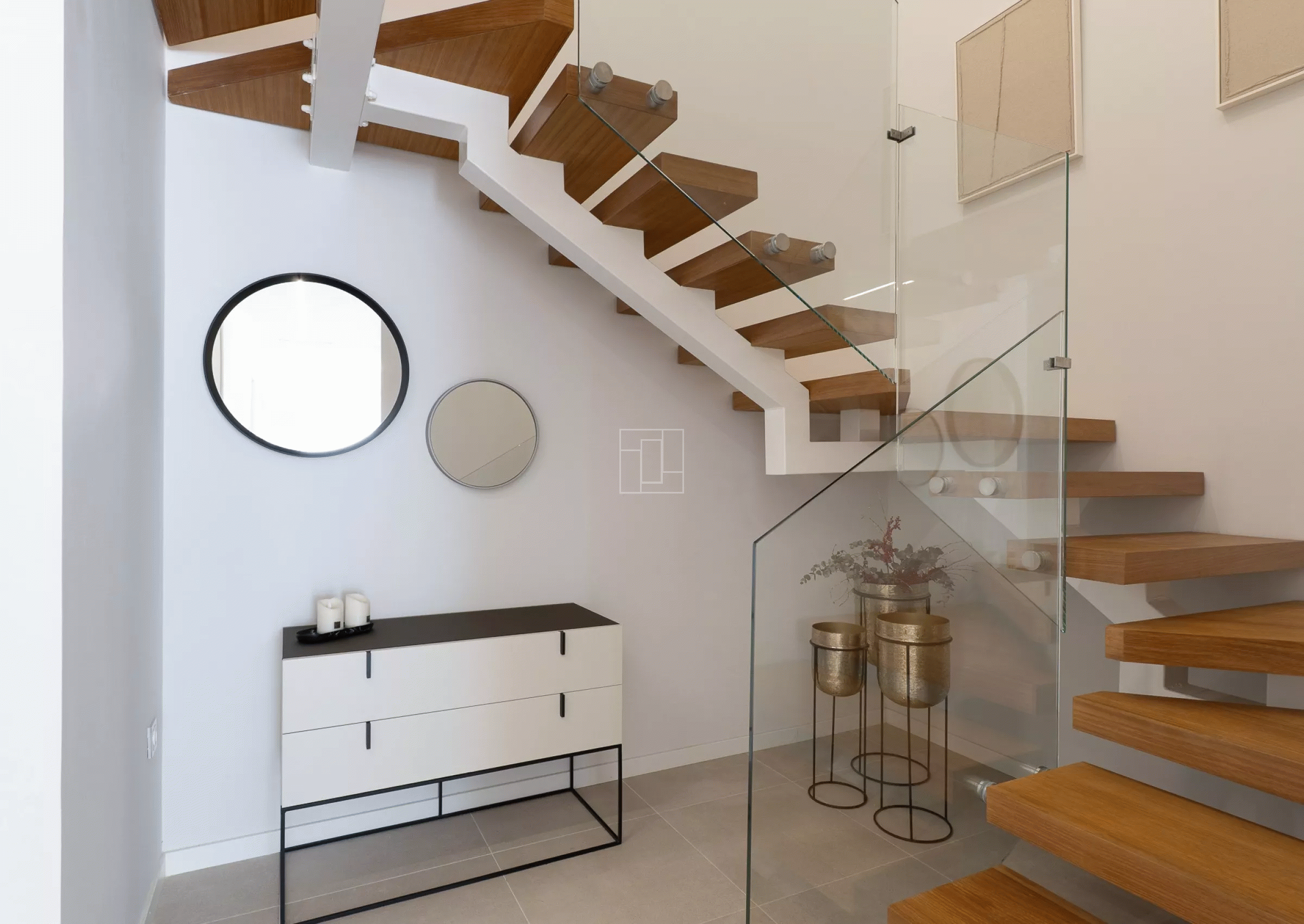 Denia, Costa Blanca, Spain, 3 Bedrooms Bedrooms, ,2 BathroomsBathrooms,Apartment,Sale,2597 Denia, Costa Blanca, Spain, 3 Bedrooms Bedrooms, ,2 BathroomsBathrooms,Apartment,Sale,2597