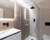 Denia, Costa Blanca, Spain, 3 Bedrooms Bedrooms, ,2 BathroomsBathrooms,Apartment,Sale,2597 Denia, Costa Blanca, Spain, 3 Bedrooms Bedrooms, ,2 BathroomsBathrooms,Apartment,Sale,2597