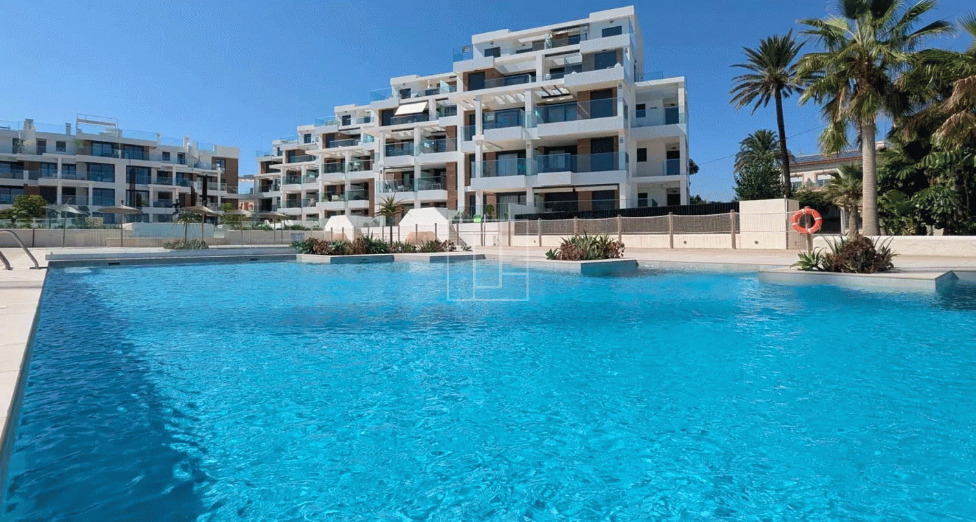 Denia, Costa Blanca, Spain, 3 Bedrooms Bedrooms, ,2 BathroomsBathrooms,Apartment,Sale,2597 Denia, Costa Blanca, Spain, 3 Bedrooms Bedrooms, ,2 BathroomsBathrooms,Apartment,Sale,2597