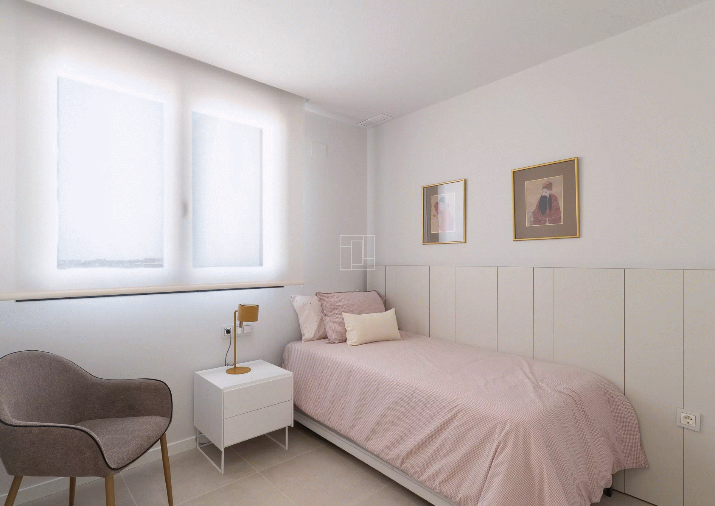 Denia, Costa Blanca, Spain, 3 Bedrooms Bedrooms, ,2 BathroomsBathrooms,Apartment,Sale,2597 Denia, Costa Blanca, Spain, 3 Bedrooms Bedrooms, ,2 BathroomsBathrooms,Apartment,Sale,2597