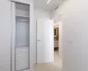 Denia, Costa Blanca, Spain, 3 Bedrooms Bedrooms, ,2 BathroomsBathrooms,Apartment,Sale,2597 Denia, Costa Blanca, Spain, 3 Bedrooms Bedrooms, ,2 BathroomsBathrooms,Apartment,Sale,2597
