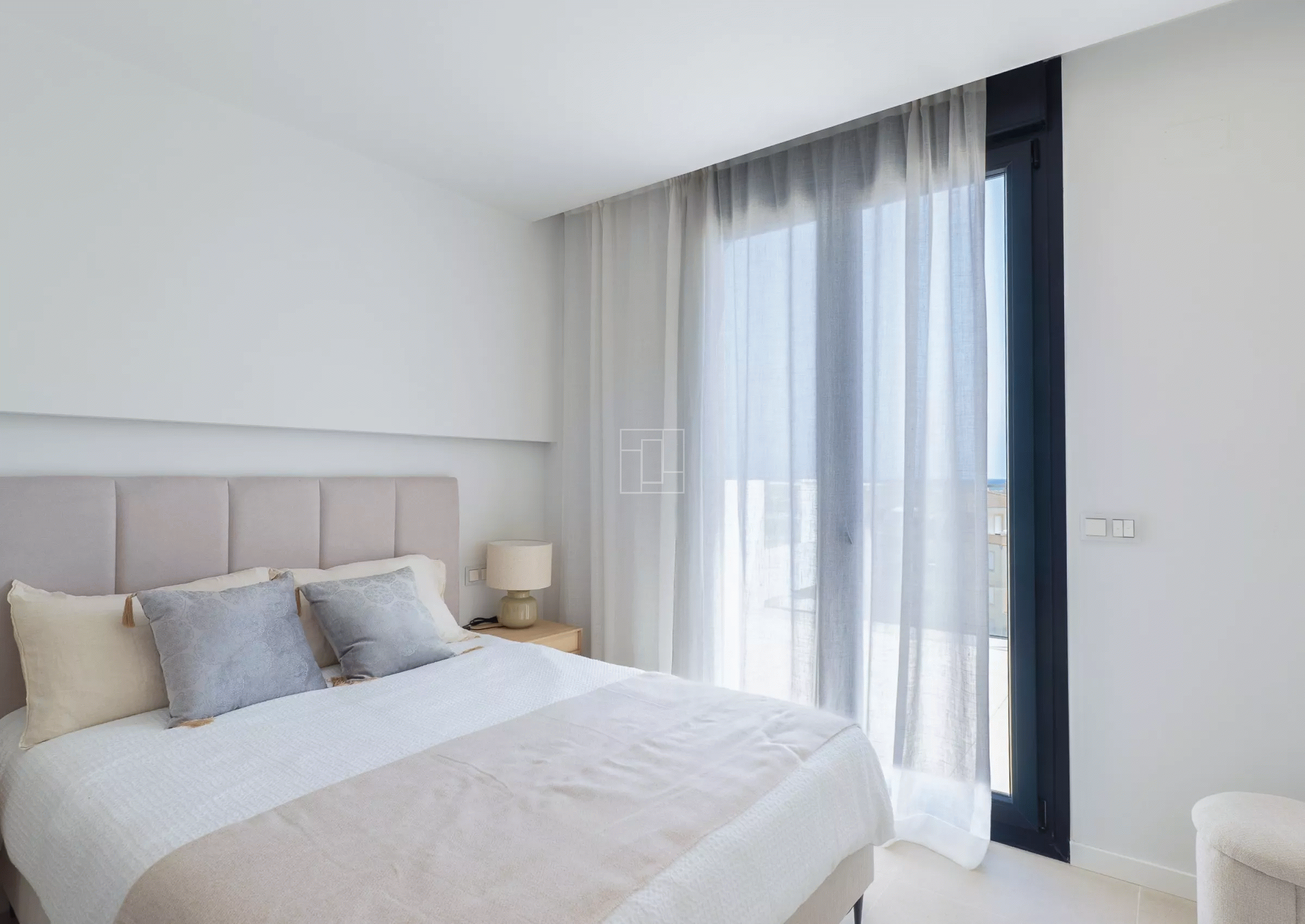 Denia, Costa Blanca, Spain, 3 Bedrooms Bedrooms, ,2 BathroomsBathrooms,Apartment,Sale,2597 Denia, Costa Blanca, Spain, 3 Bedrooms Bedrooms, ,2 BathroomsBathrooms,Apartment,Sale,2597