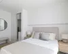 Denia, Costa Blanca, Spain, 3 Bedrooms Bedrooms, ,2 BathroomsBathrooms,Apartment,Sale,2597 Denia, Costa Blanca, Spain, 3 Bedrooms Bedrooms, ,2 BathroomsBathrooms,Apartment,Sale,2597